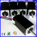 20mm 2phase High Power Stepper Motor for The Cutting